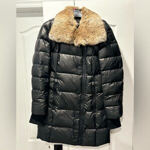 Rudsak Winter Jacket
